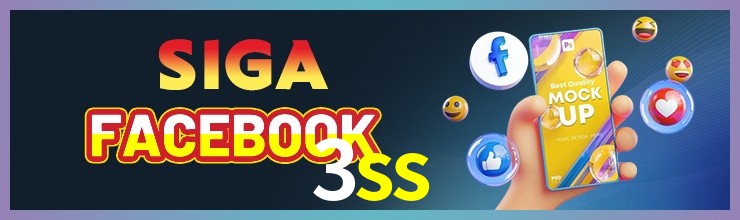 bet_3ss.com