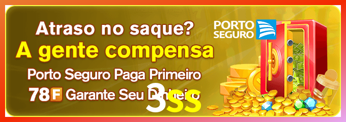 Instalar 3ss Mac