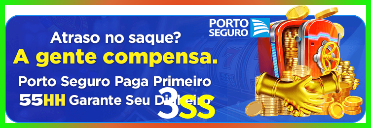 Download 3ss Windows