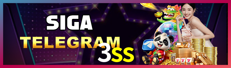 login_SSL